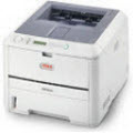 OkiData OKIFAX L35 Toner